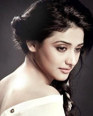 Ragini Khanna 15 ragini khanna