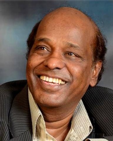 rahat indori
