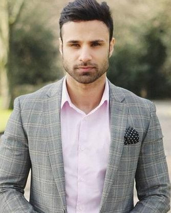 Rahim Pardesi 10 rahim pardesi