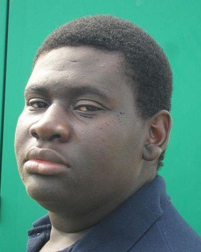 rahkeem cornwall