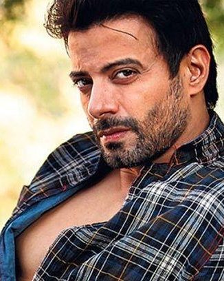 Rahul Bhat 12 rahul bhat