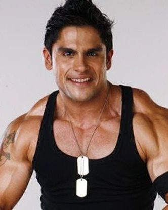 Rahul Bhatt 9 rahul bhatt