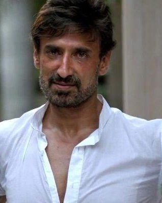 Rahul Dev 9 rahul dev