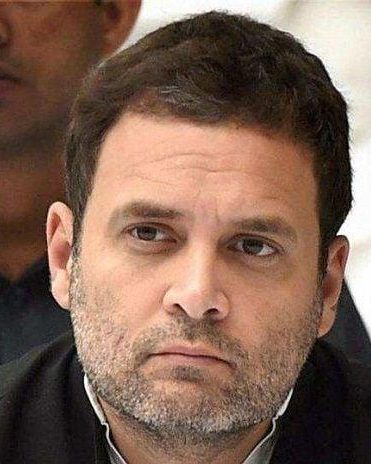 Rahul Gandhi 11 rahul gandhi