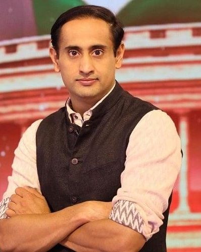 Rahul Kanwal 8 rahul kanwal