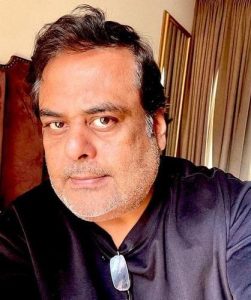 rahul mittra