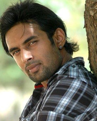 rahul raj singh