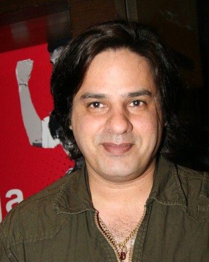 Rahul Roy 9 rahul roy