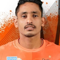 rahul sethpal