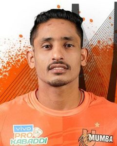rahul sethpal