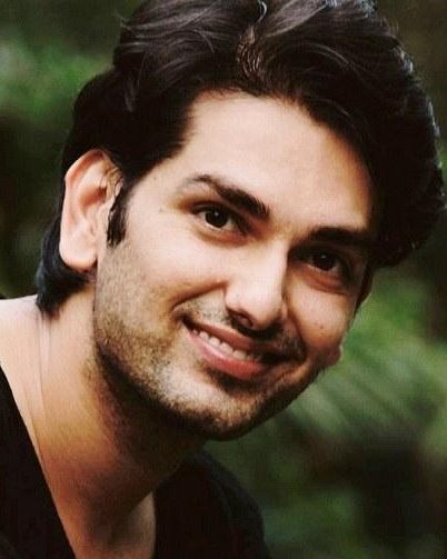 rahul sharma