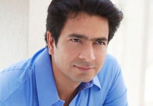 rahul sharma (micromax)