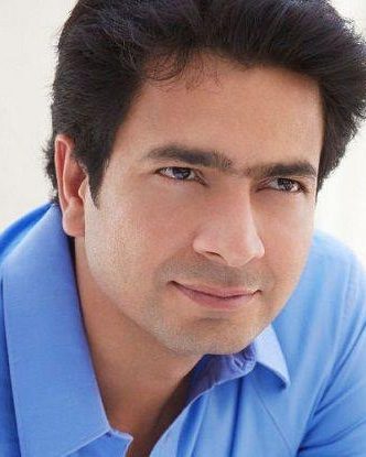 rahul sharma (micromax)