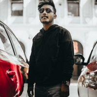 rahul sinha