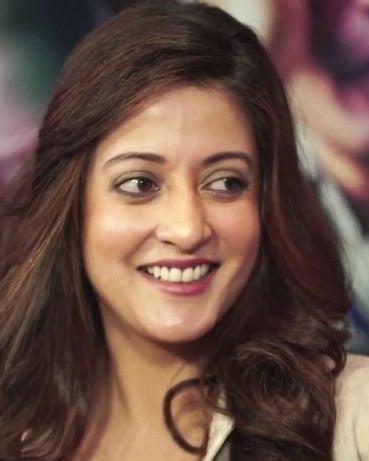 raima sen