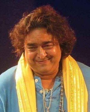 raimohan parida