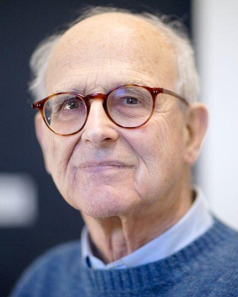 rainer weiss