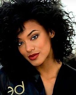 raissa santana