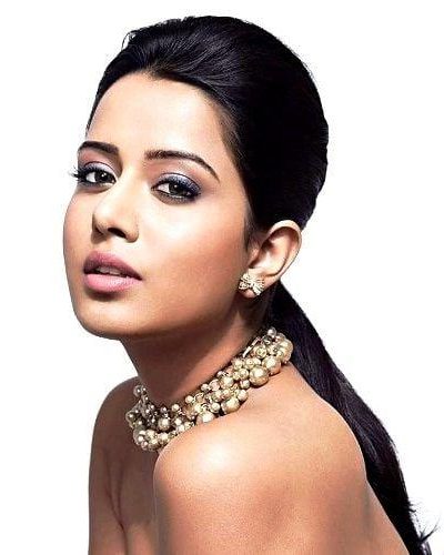 Raiza Wilson 9 raiza wilson