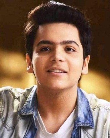 raj anadkat