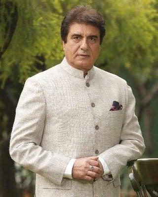 Raj Babbar 12 raj babbar