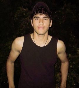 raj bawa
