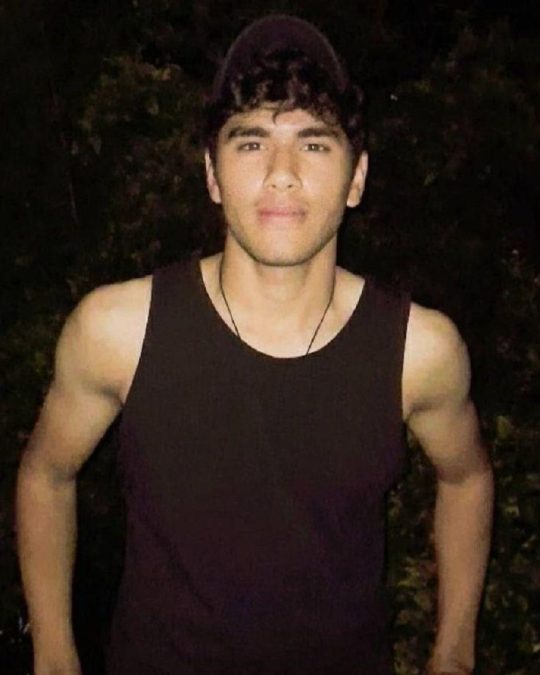 raj bawa