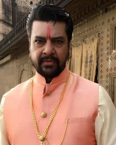 Raj Premi 1 raj premi