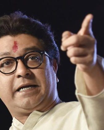 Raj Thackeray 15 raj thackeray