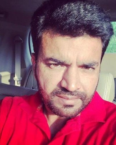 Raja Chaudhary 5 raja chaudhary