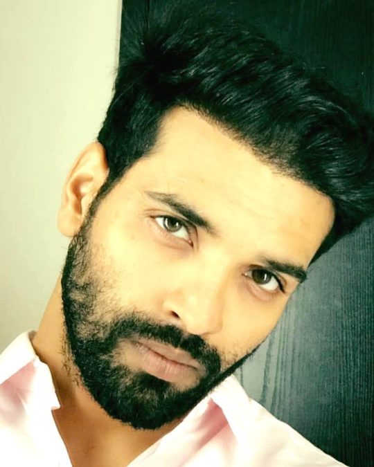 raja chembolu
