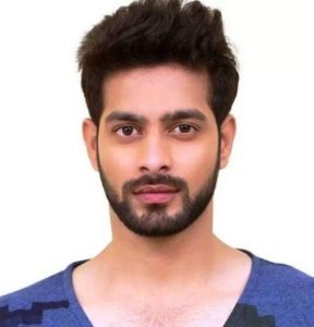 raja shekar