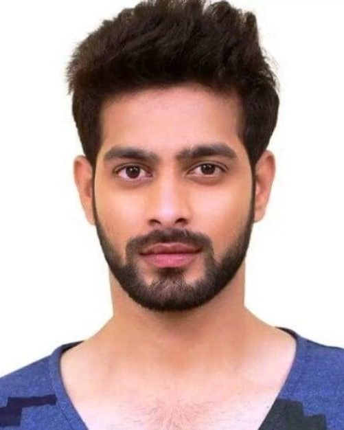 raja shekar
