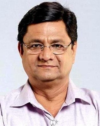 Rajan Bhise 12 rajan bhise