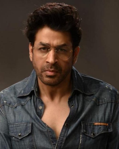 Rajat Bedi 70 rajat bedi