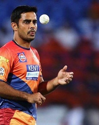 rajat bhatia