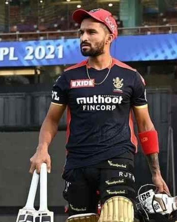 Rajat Patidar 1 rajat patidar