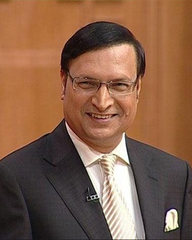 Rajat Sharma 10 rajat sharma