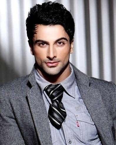 rajbeer singh