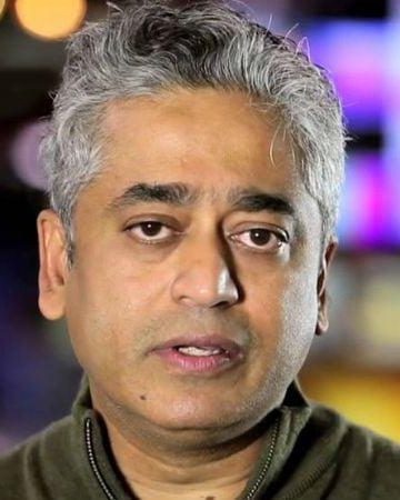 Rajdeep Sardesai 10 rajdeep sardesai