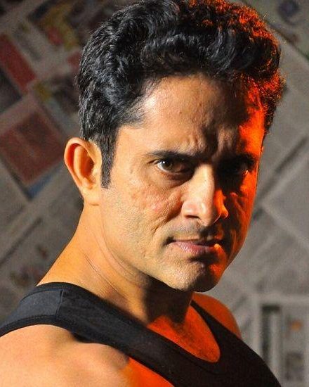 Rajeev Bhardwaj 15 rajeev bhardwaj