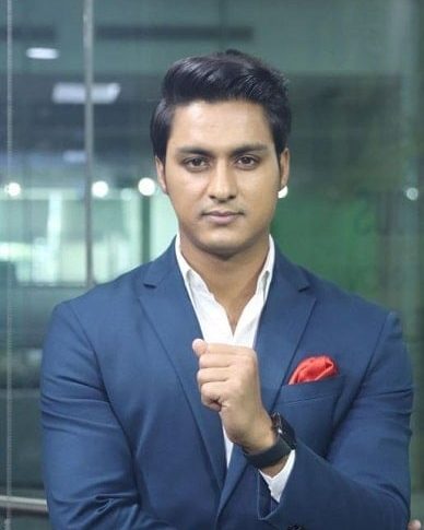 Rajeev Dhoundiyal 6 rajeev dhoundiyal