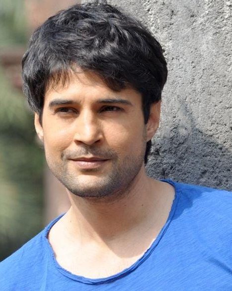 Rajeev Khandelwal 11 rajeev khandelwal