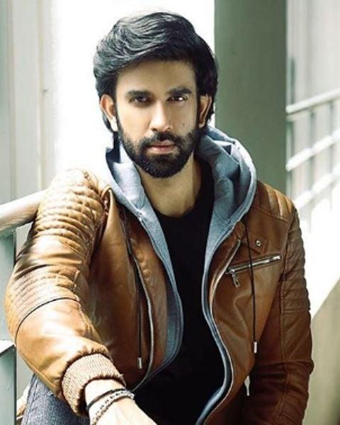 Rajeev Sen 5 rajeev sen
