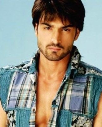 rajeev singh
