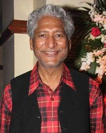 Rajendra Gupta 41 rajendra gupta