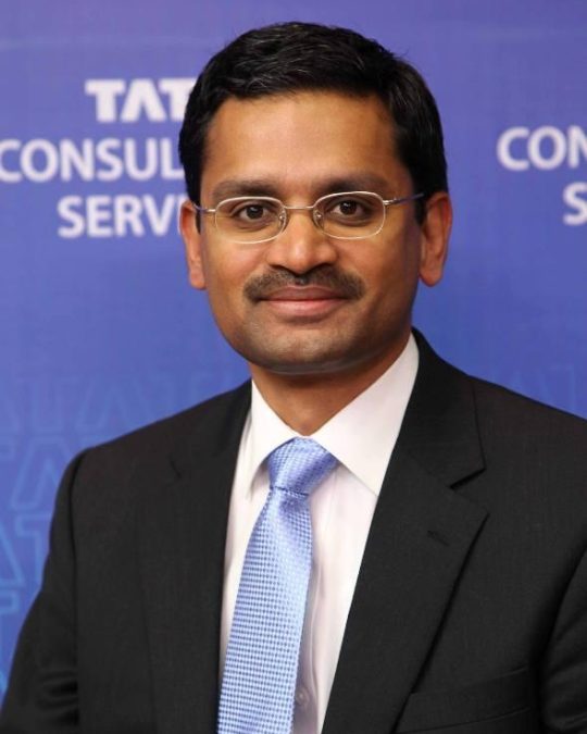 Rajesh Gopinathan 8 rajesh gopinathan