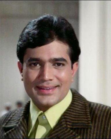 Rajesh Khanna 9 rajesh khanna