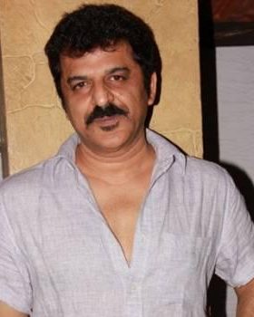 Rajesh Khattar 11 rajesh khattar