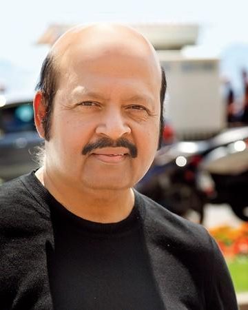 Rajesh Roshan 11 rajesh roshan